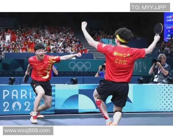 深圳乒乓球队荣登灵活性排行榜第六名展现卓越实力与潜力